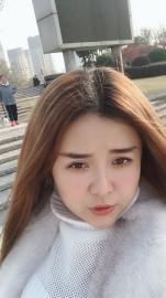 能来外地的联系我