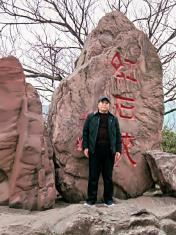 找住家阿姨一名，和善、好相处