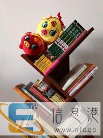 男保姆优质优价manny