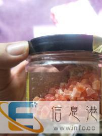 出售宠物兔食物用品