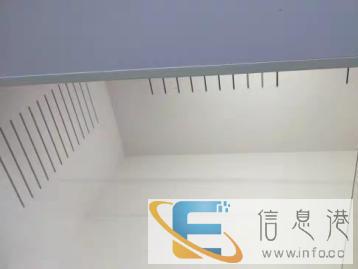 99新幼猫幼狗无毛猫产房保暖恒温箱