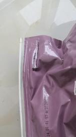 伯纳天纯狗粮奶糕