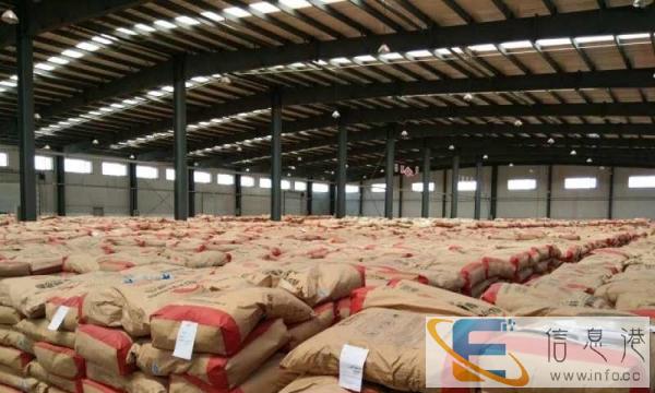 罐装奶粉和盒装奶粉