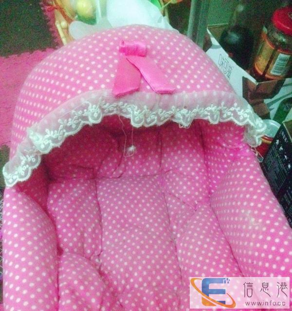 猫砂 猫粮 猫笼 猫窝 猫碗 猫砂pen