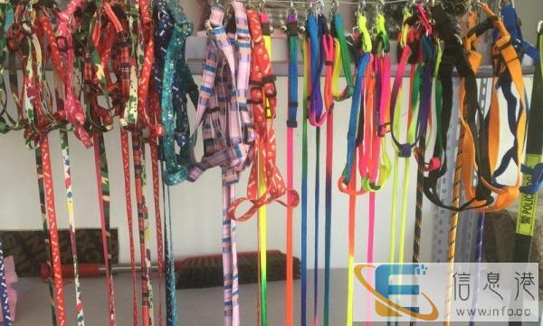 店子到期，便宜处理了