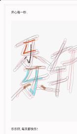 找阿姨做家务，陪老人