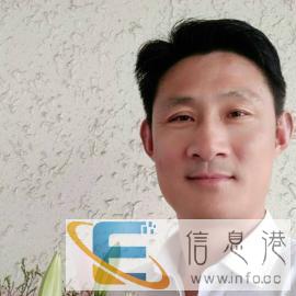 有责任心，有孝心，爱干净的女士