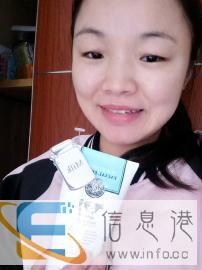 求职信息找保姆工作