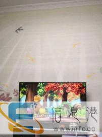 招全职或兼职幼儿保姆