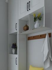 招聘阿姨接送照顾4岁孩子