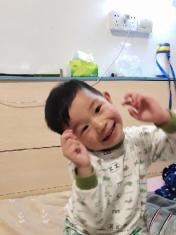 招住家保姆，阿姨