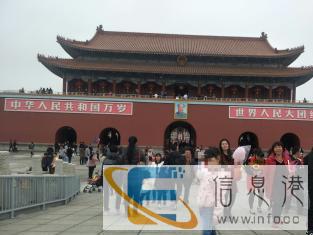 求老家阿姨一起同我带宝宝做家务