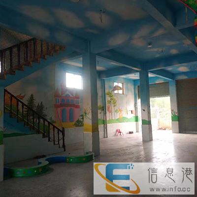 咨询衡阳房屋改造检测公司