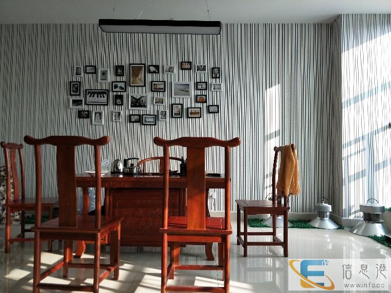 吉安专业工商注册,代理做账,报税,税务咨询