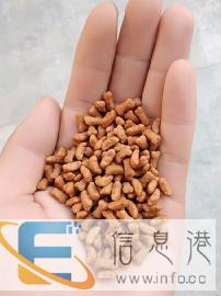 厂家直销狗粮猫粮宠物用品，批发零售招代理商合作