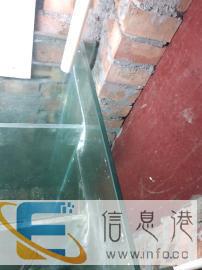 洛阳本地定做海鲜池，各种鱼缸，固定厂房，公司资质