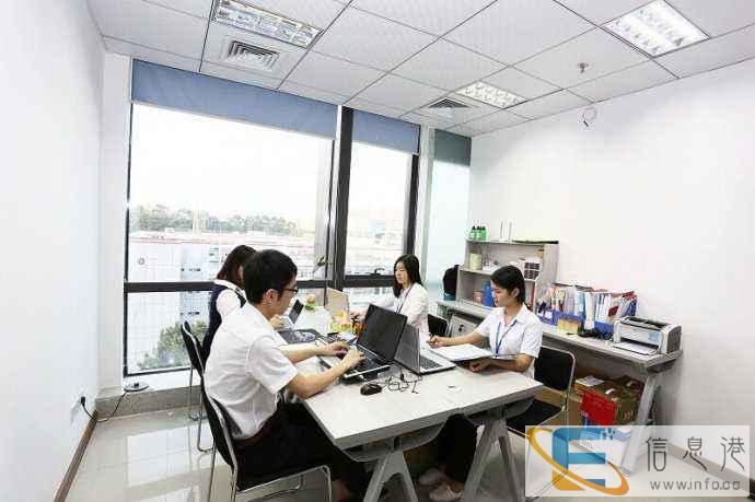 吉安安福工商代办,个体户营业执照代办,企业变更法人