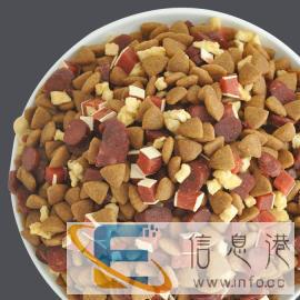 洛阳同城狗粮配送免费试吃全网比价不满意退