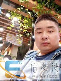 找一位有责任心有爱心的阿姨