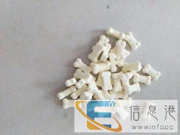 宠物营养保健系列产品贴牌代加工