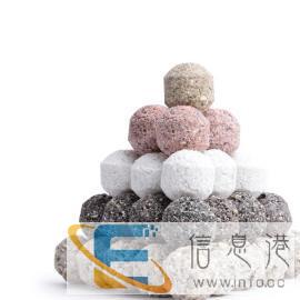 台湾no1正品滤材 授权全国批发