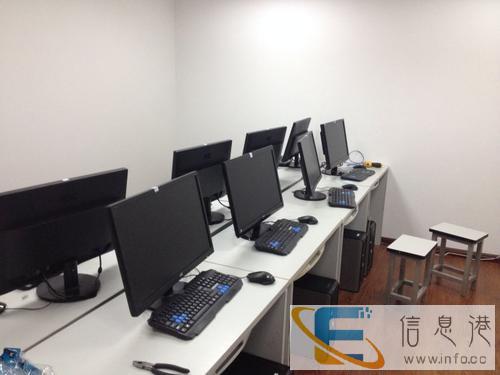 黄冈办公自动化培训兴趣班电话号码