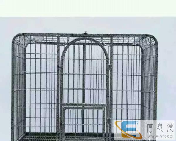 大狗笼子中小行笼子围栏猫笼