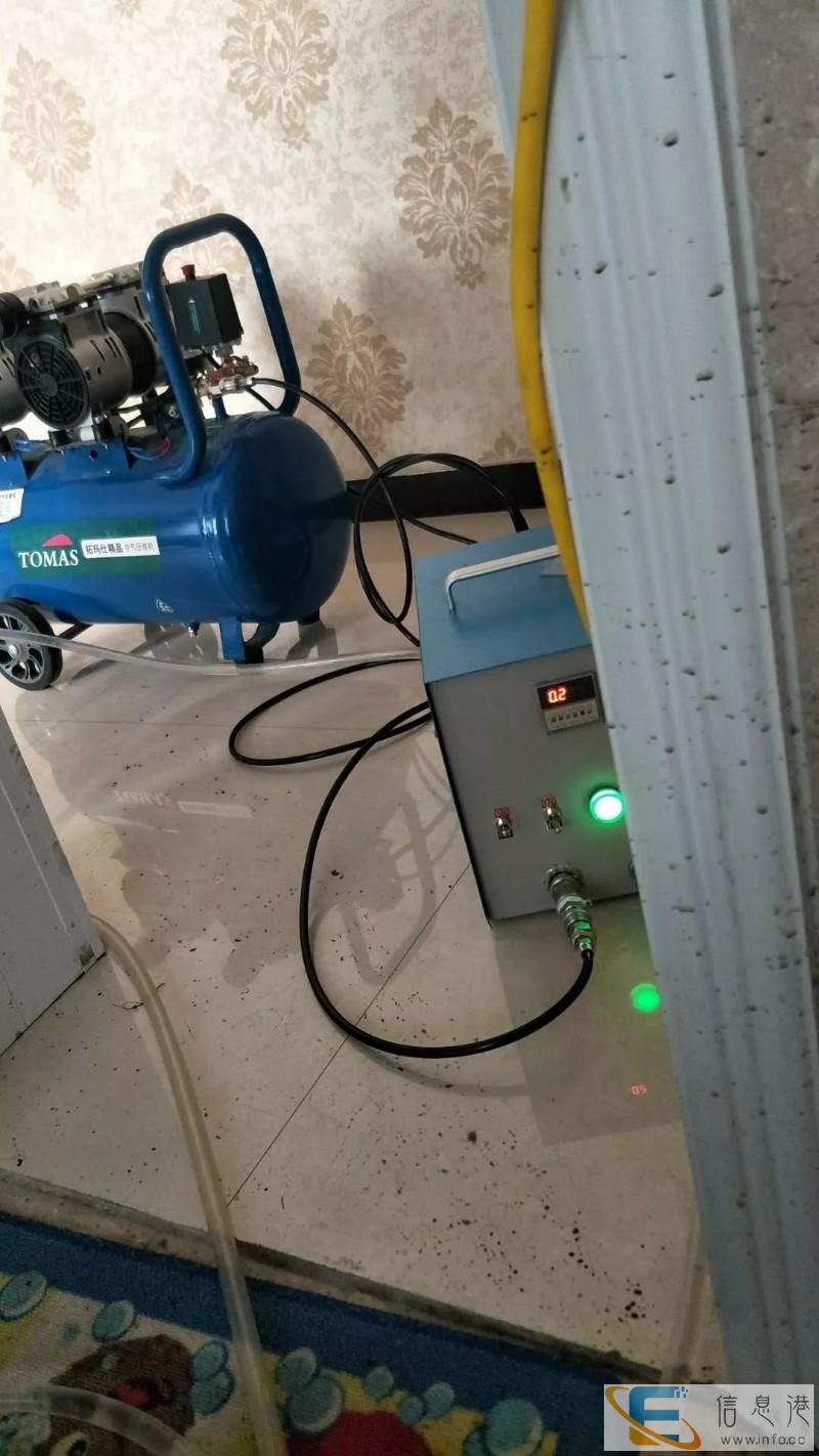 邯郸市地暖清洗暖气片清洗,暖气漏水维修