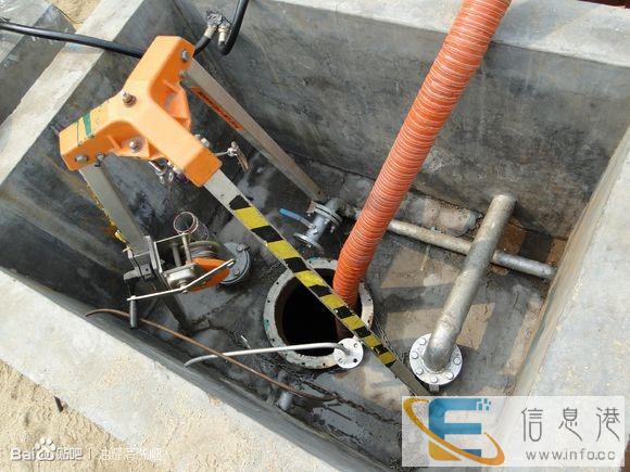 柴油罐清洗 邯郸喷砂除锈 永年油罐清洗