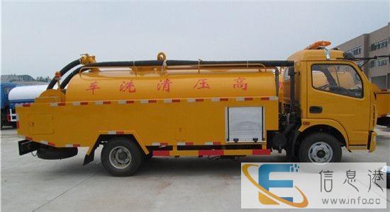 邯郸地暖清洗电话,水管 暖气安装,高压车清洗下水道