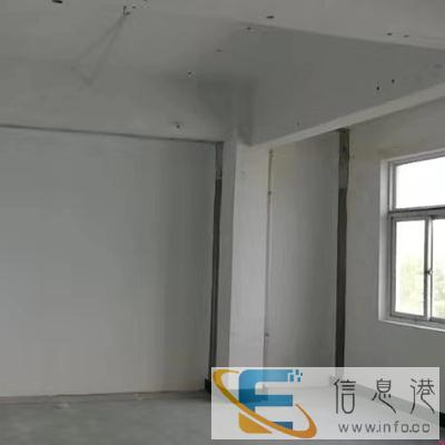 贺州做房屋改造加层检测的-包括哪些内容