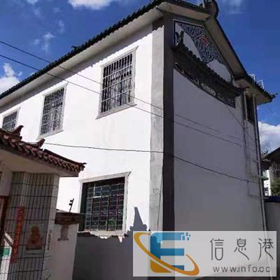 推荐河源房屋沉降检测公司