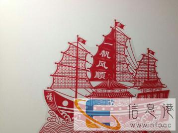 60-70岁携手夕阳红老伴