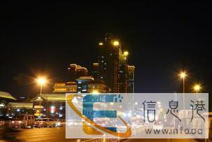 找一位有责任心的住家阿姨