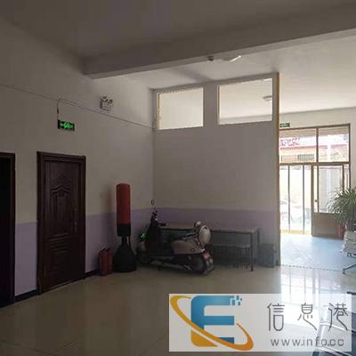报价河源房屋加层检测包括什么