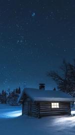 招护工，护理老人