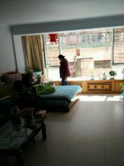 住家保姆，去北京工作负责日常