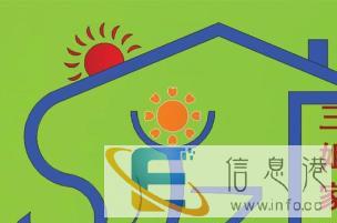 三姐家政长期招培提供保姆月嫂育儿护工保洁等服务