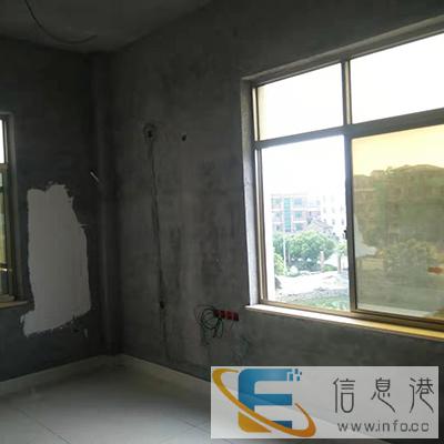 行情:河源楼板承重检测中心