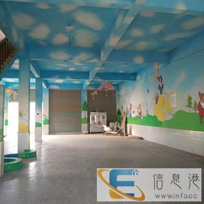 推荐河池房屋抗震检测单位