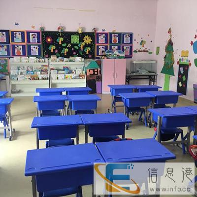 咨询河池房屋检测鉴定咨询电话