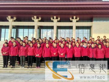 酒泉阳光美卓养老服务中心