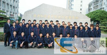 长期诚信在衡阳耒阳灭鼠的公司专业灭老鼠蟑螂