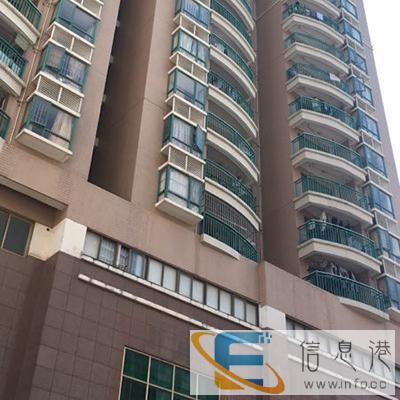 行情:河池幼儿园房屋安全检测联系方式