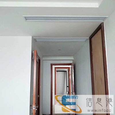 咨询:河池幼儿园检测公司哪里有