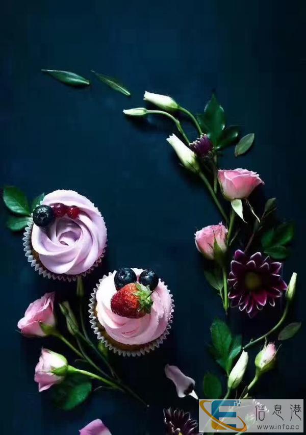 本人急需保姆一名