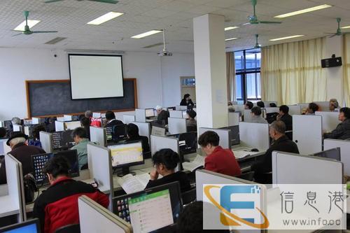 江门蓬江app开发培训学校哪里有 江门蓬江app开发培训学校哪里有