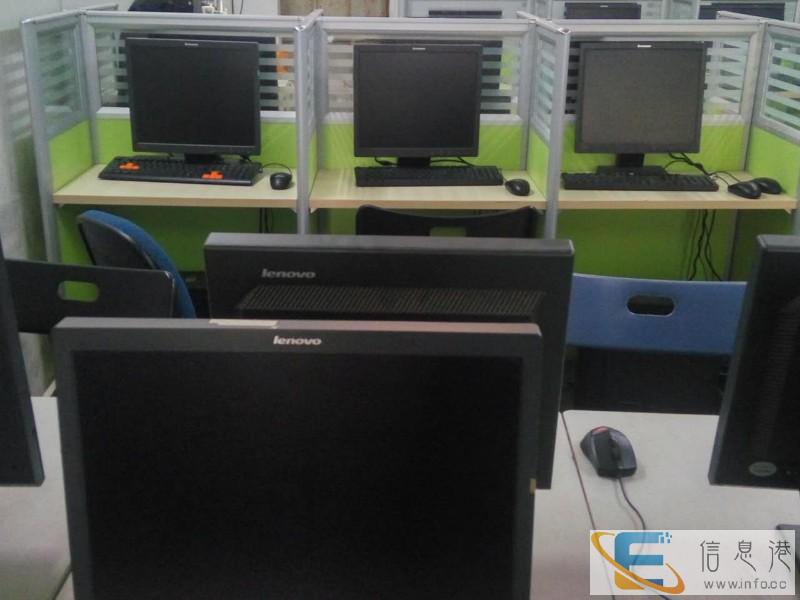 江门宇通电脑设计培训 美工 平面设计 CAD 室内设计