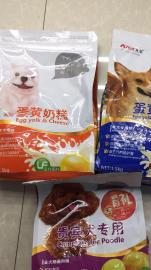 全新狗粮疫苗护理用价格实惠个人以及大型狗场