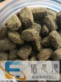 天然鲜肉宠粮罐头源头工厂提供OEM贴牌代价工